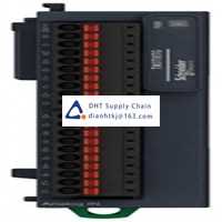 Schneider Electric  TM3TI8TG  Original New In STOCK 