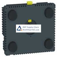 Schneider Electric  HMISBC  Original New In STOCK 