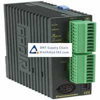 Panasonic  AFP0RE16RS  Original New In STOCK 