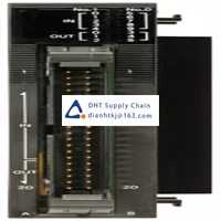 Omron  CJ2MMD212  Original New In STOCK 