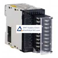 Omron  CJ1WID212  Original New In STOCK 