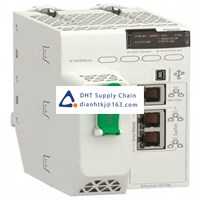 Schneider Electric  BMEP584020  Original New In STOCK 