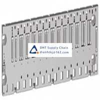 Schneider Electric  BMEXBP1200  Original New In STOCK 