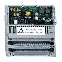 Schneider Electric  170ANR12090  Original New In STOCK 