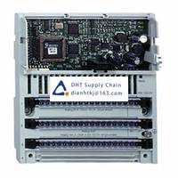 Schneider Electric  170AAI03000  Original New In STOCK 