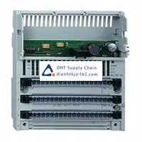 Schneider Electric  170ADO35000  Original New In STOCK 