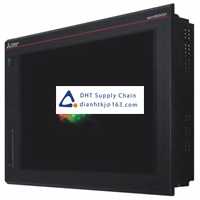 Mitsubishi Electric  GT27-R2-Z  Original New In STOCK 