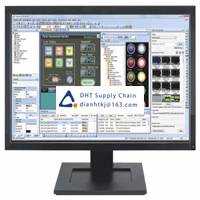 Mitsubishi Electric  GT27-SGTKEY-U  Original New In STOCK 