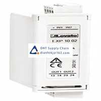 Lovato  EXP1008  Original New In STOCK 