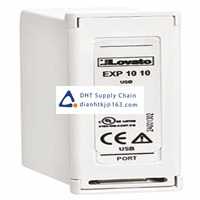 Lovato  EXP1010  Original New In STOCK 