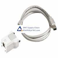 Lovato  CX01  Original New In STOCK 