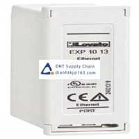 Lovato  EXP1013  Original New In STOCK 