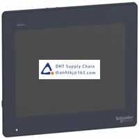 Schneider Electric  HMIDT551  Original New In STOCK 