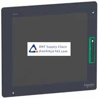 Schneider Electric  HMIDT642  Original New In STOCK 