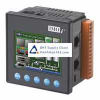 IMO  I3CM12Y/13C14-SEHF  Original New In STOCK 