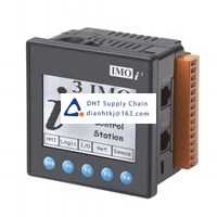 IMO  I3BX12Y/20B05-SEHF  Original New In STOCK 