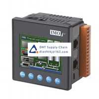 IMO  I3CM12Y20B05-SEHF  Original New In STOCK 