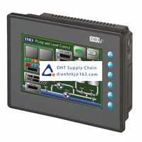 IMO  I3E14Z/20B05-SEHF  Original New In STOCK 