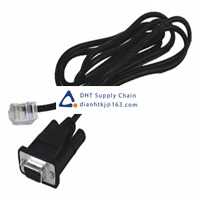 IMO  I3-PC45  Original New In STOCK 