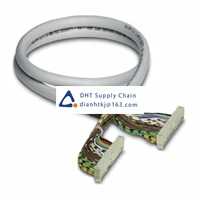 Phoenix Contact  2299602  Original New In STOCK 