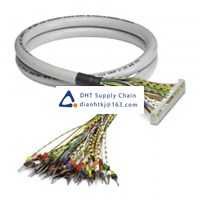 Phoenix Contact  2305295  Original New In STOCK 