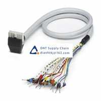 Phoenix Contact  2900141  Original New In STOCK 