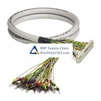 Phoenix Contact  2904077  Original New In STOCK 