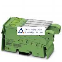 Phoenix Contact  2862149  Original New In STOCK 