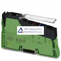 Phoenix Contact  2862152  Original New In STOCK 