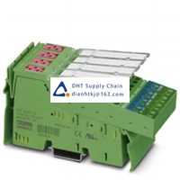 Phoenix Contact  2862961  Original New In STOCK 