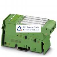 Phoenix Contact  2878641  Original New In STOCK 