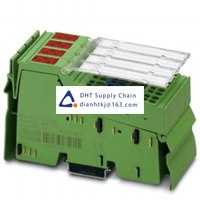 Phoenix Contact  2897253  Original New In STOCK 