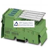 Phoenix Contact  2692885  Original New In STOCK 