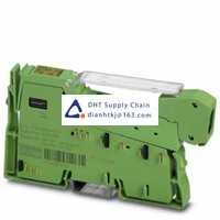 Phoenix Contact  2700196  Original New In STOCK 