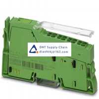 Phoenix Contact  2700459  Original New In STOCK 