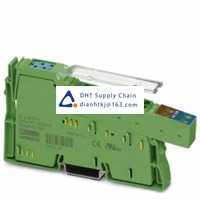 Phoenix Contact  2701152  Original New In STOCK 