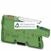 Phoenix Contact  2701155  Original New In STOCK 