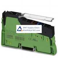 Phoenix Contact  2861373  Original New In STOCK 