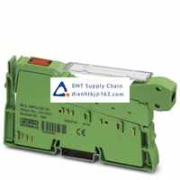 Phoenix Contact  2861768  Original New In STOCK 