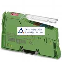 Phoenix Contact  2861700  Original New In STOCK 