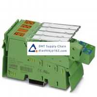 Phoenix Contact  2861865  Original New In STOCK 