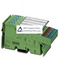 Phoenix Contact  2861959  Original New In STOCK 