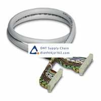 Phoenix Contact  2288998  Original New In STOCK 