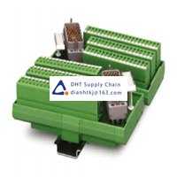 Phoenix Contact  2976158  Original New In STOCK 