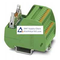 Phoenix Contact  2904284  Original New In STOCK 