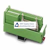 Phoenix Contact  2959544  Original New In STOCK 