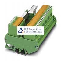 Phoenix Contact  2304539  Original New In STOCK 