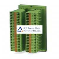 Phoenix Contact  2903043  Original New In STOCK 