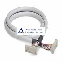 Phoenix Contact  2299259  Original New In STOCK 