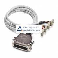 Phoenix Contact  2302489  Original New In STOCK 